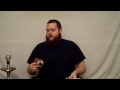 Review: Amaren Coconut Mint Part 2 - HookahPro.com Review: Amaren Coconut Mint Part 2 - HookahPro.com