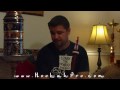 Social Smoke Chai Latte HookahPro.com Review Social Smoke Chai Latte HookahPro.com Review