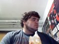 Hookah Pro Socal smoke lime 4/10