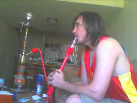 Summer Rose Shisha Mix Review Summer Rose Shisha Mix Review