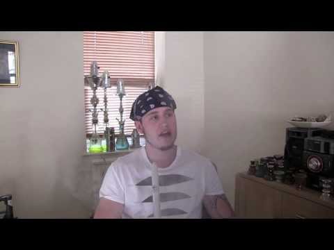 Glass Hose Tip + Nakhla Ice Lemon Mint | Hookah... Glass Hose Tip + Nakhla Ice Lemon Mint | Hookah...