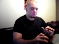 Review: Grand Father's Dokha - HookahPro.com