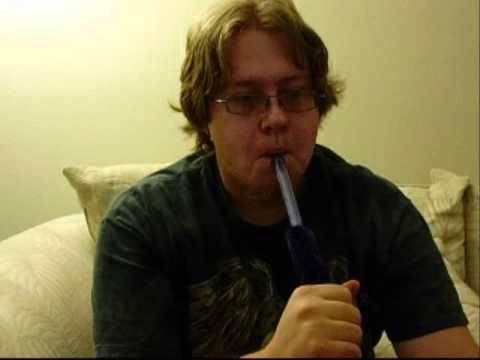 Starbuzz Blueberry Grape Review Starbuzz Blueberry Grape Review