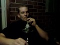 super micro hookah super micro hookah