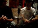Al Fakher Cola Review