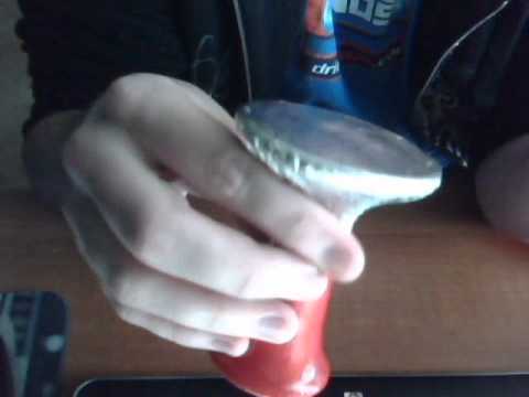 How to pack tangiers lucid How to pack tangiers lucid