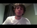 Dokha how to and Review