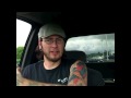 Gadfly Review Social Smoke "Cinnamint"