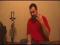 Review HH BlueBerry HookahPro Com Review HH BlueBerry HookahPro Com