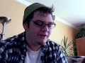 Hookah-Shisha Vendor Review Hookah-Shisha Vendor Review