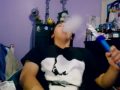 Tobacco Review for Starbuzz Irish Cream -...