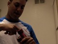Tamseh Wheat Hookah Review Part 1