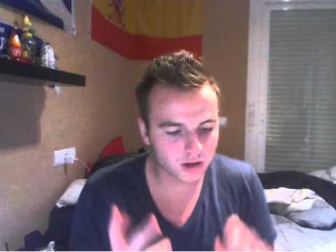 Al Fakher Lemon with Mint Shisha Review Al Fakher Lemon with Mint Shisha Review