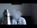 Hookah Hookah - 7 Spice ENG