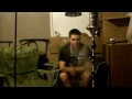Hookah Freak Vanilla Mojito