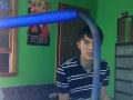 Hookah Review- Social Smoke "Kiwi"