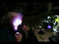 Stop Motion Review - Hookah-Hookah Lemonade