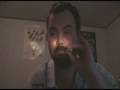 Review Jewel Mediterranean Grape HookahPro com