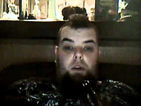 nirvana super shisha not now im naked