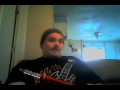 Hookahpro.com Review: Al Fakher Cola (Sponsored...