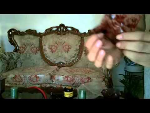 xxo lollypop shisha review xxo lollypop shisha review