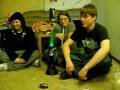 HOOKAH HOOKAH DOUBLE APPLE