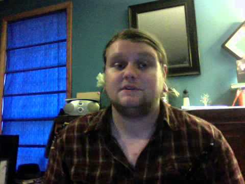 Nakhla Mizo Peach tobacco review Nakhla Mizo Peach tobacco review