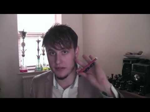 Twilight EShisha | Electronic Disposable... Twilight EShisha | Electronic Disposable...