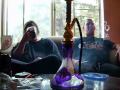 Review: Nakhla Vanilla - HookahPro.com