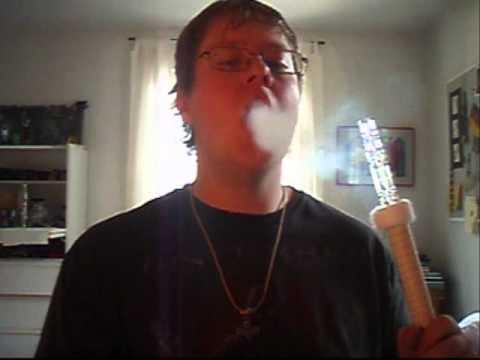 Nour Mint Review Nour Mint Review