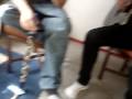 Last Day of Winter Break Hookah Sesh Last Day of Winter Break Hookah Sesh