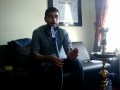 Nakhla Mizo Watermelon Shisha Video Review...