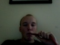 Al Fahker Vanilla Shisha Review
