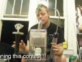 home made hookah "jabba hookah"...