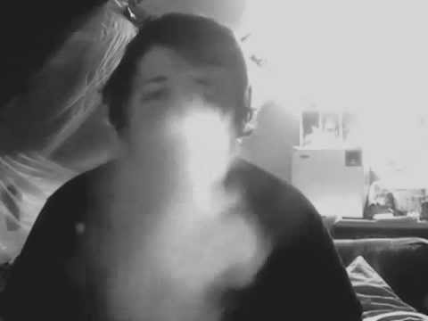 Starbuzz Exotic Purple Savior Shisha Review
