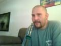 Shisha Review - Hookah Freak Vanilla Mojito Shisha Review - Hookah Freak Vanilla Mojito