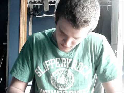 Social Smoke Vendor Review