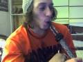 HookahFreak Rich & Smooth HookahFreak Rich & Smooth