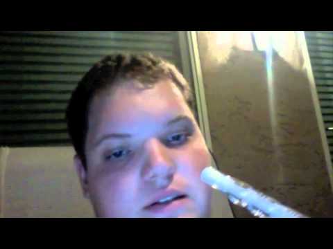 Hydro Herbal-Hurricane Hydro Herbal-Hurricane