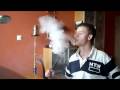 Shisha Review: Hookah Hookah - Raspberry Shisha Review: Hookah Hookah - Raspberry