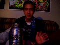 Hookah Hookah Irish Cream Review
