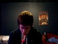Al Fakher Capuchino (HookahPro)