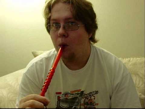HookahHookah Watermelon Review