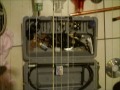 triple chamber crystal bottles homemade hookah... triple chamber crystal bottles homemade hookah...