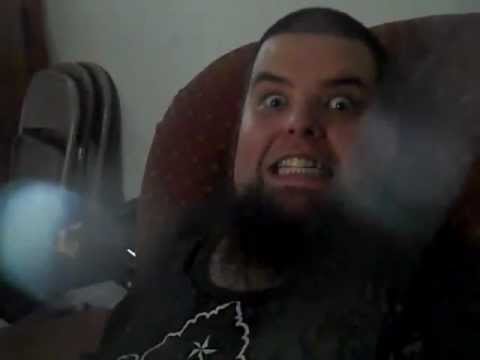 HookahPro SouthWest Ohio Member MEET!!!!!! HookahPro SouthWest Ohio Member MEET!!!!!!