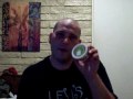 Shisha Review - Hookah-Hookah Margarita Shisha Review - Hookah-Hookah Margarita