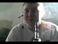 Shisha Review: Tangiers Lucid Schnozzberry Shisha Review: Tangiers Lucid Schnozzberry