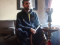 Al Fakher Plum Shisha Video Review HookahPro.Com... Al Fakher Plum Shisha Video Review HookahPro.Com...