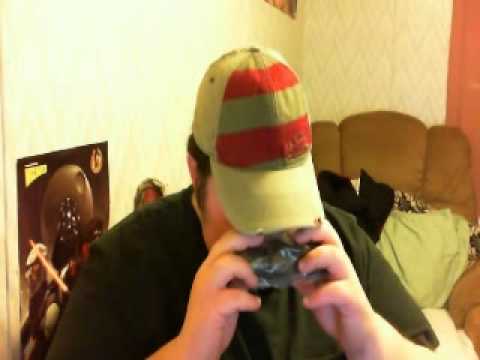 Hookah Pro Review - Hookah1 Vendor Review Hookah Pro Review - Hookah1 Vendor Review