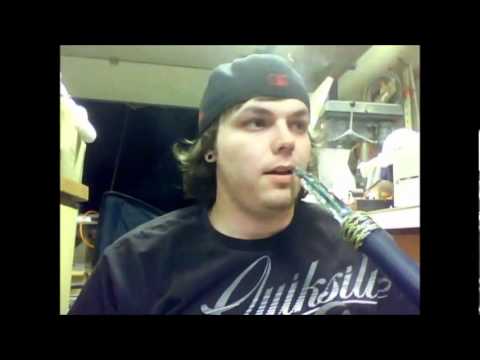 Starbuzz Watermelon Freeze Review